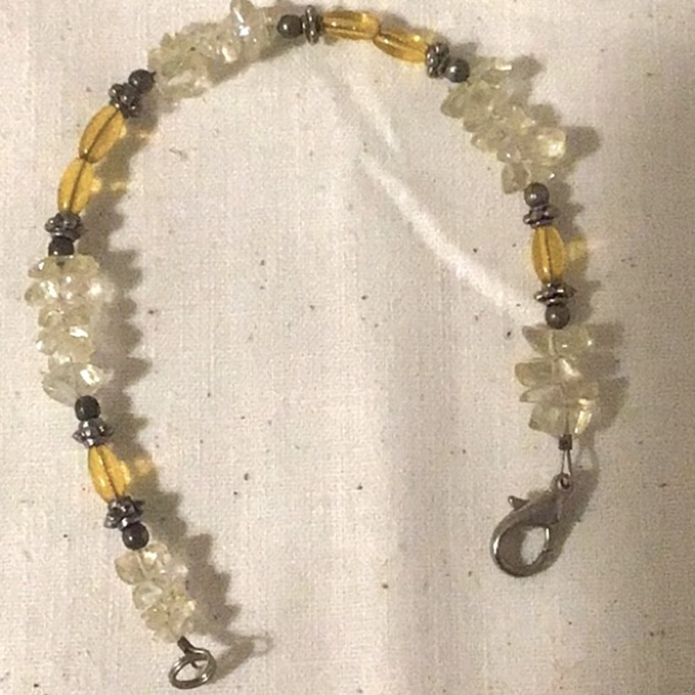 Necklace Set - Picture 3 of 4